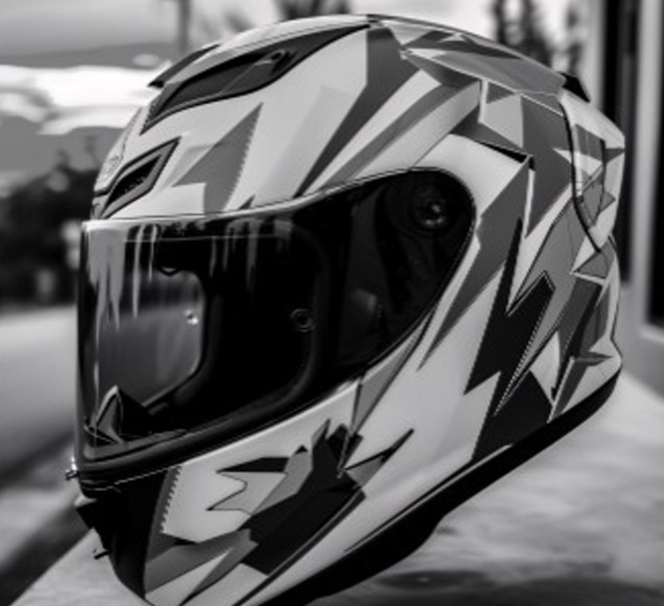 Vítima tinha 19 anos - Foto: Freepik Ilustrativa