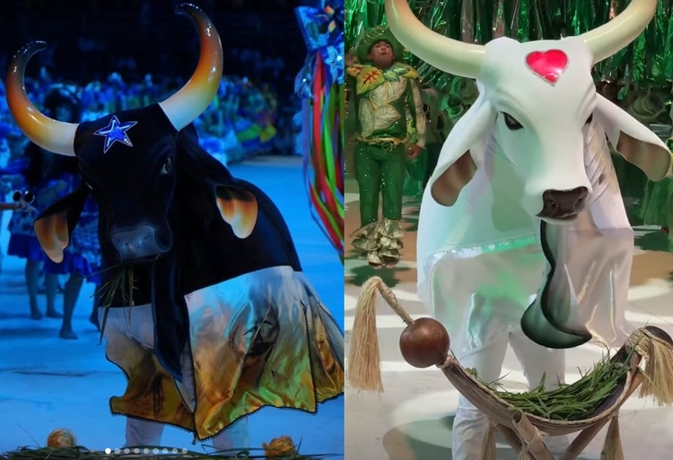 Foto: Reprodução Instagram