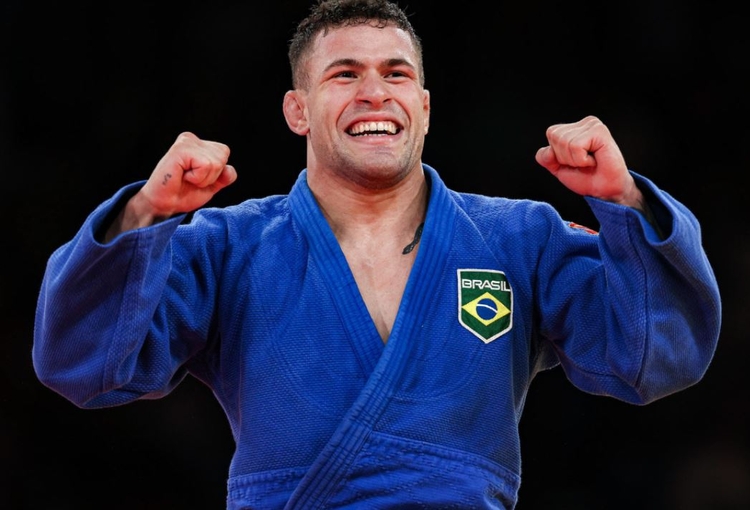 Foto: Wander Roberto/COB