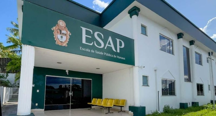 Vaga oferece bolsa de R$ 2 mil - Foto: Divulgação