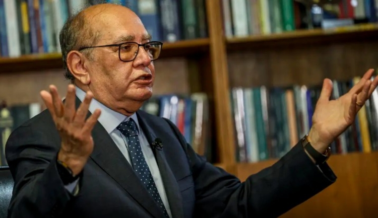 Foto: Marcelo Camargo/EBC