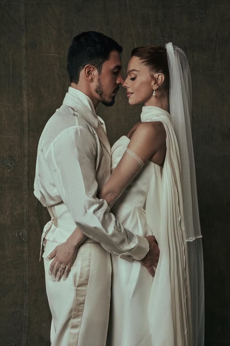  Foto: Divulgação/André Nicolau