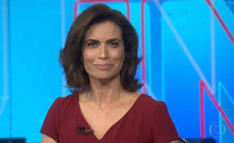 Foto: Reprodução/TV Globo