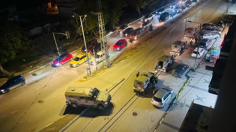 Foto: Reprodução/X @DmodosCutter