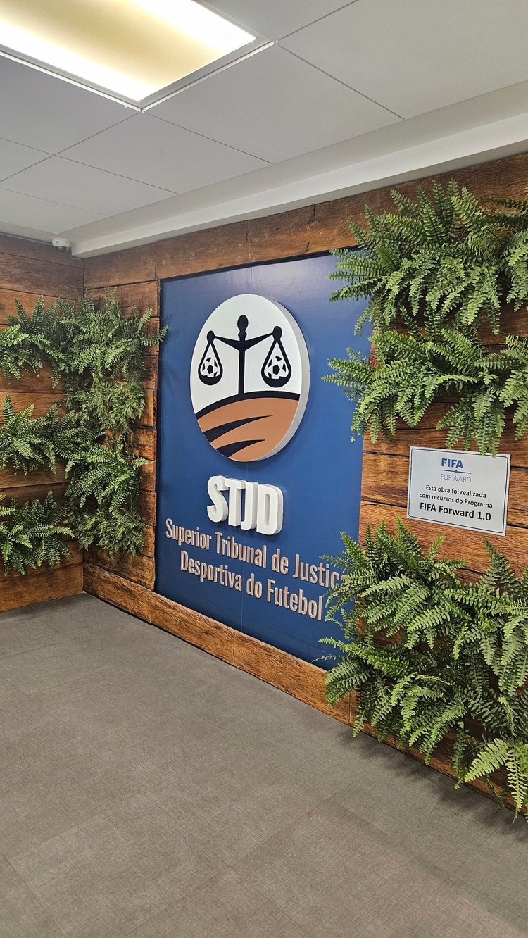 Foto: Reprodução/ Twitter