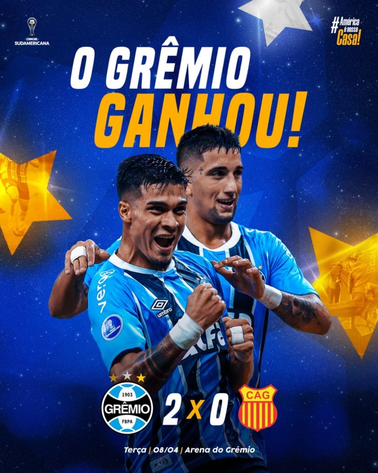 Foto: Reprodução/ X