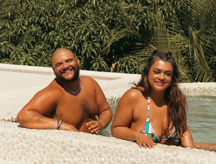 Foto: Reprodução Instagram