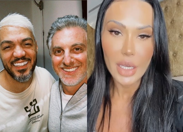 Foto: Reprodução Instagram