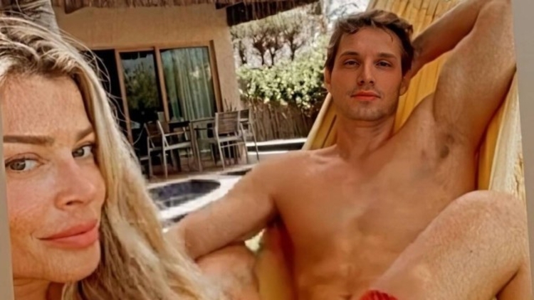 Foto: Reprodução Instagram