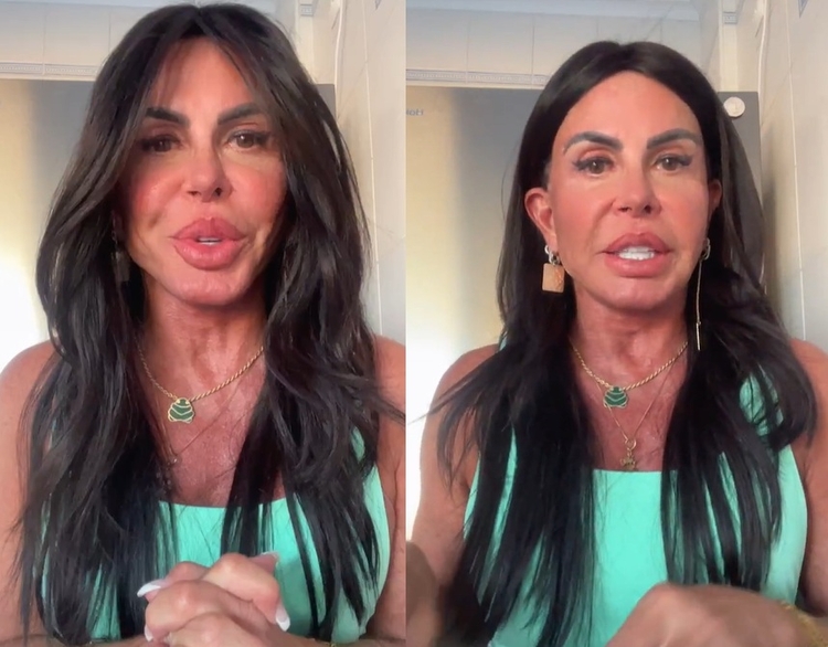 Foto: Reprodução Instagram