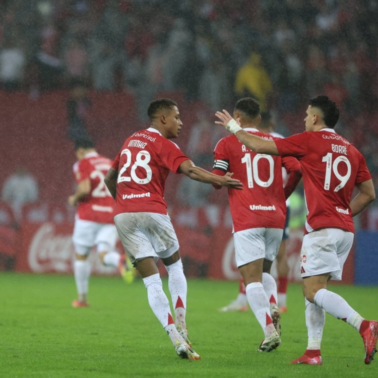 Foto: Reprodução/ Instagram