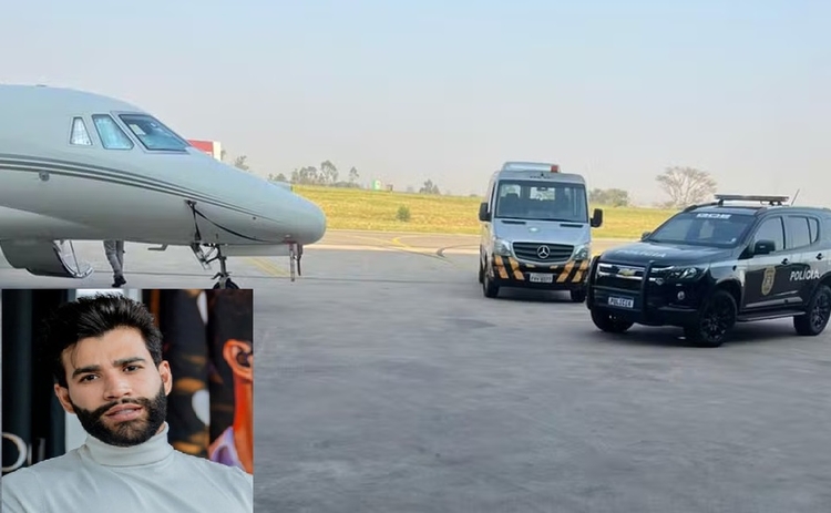 Foto: Arquivo Pessoal