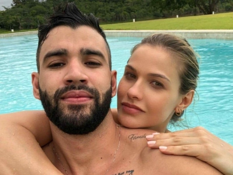 Foto: Reprodução/Instagram