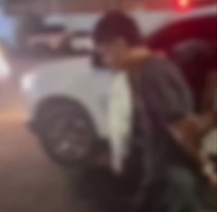 Hewerton Kauan - Foto: Divulgação PC