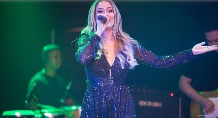 Foto: Reprodução / Instagram