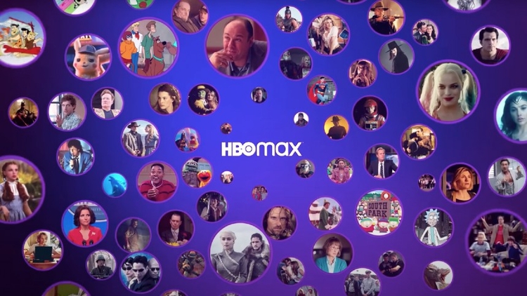 Qualidade das séries do HBO Max é aposta para vencer Netflix