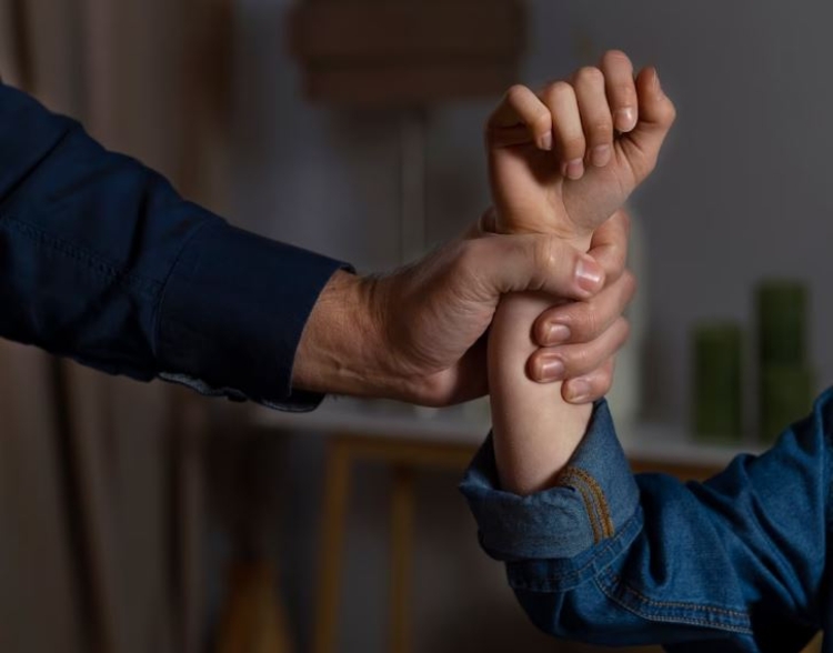 Foto: Freepik/Ilustrativa