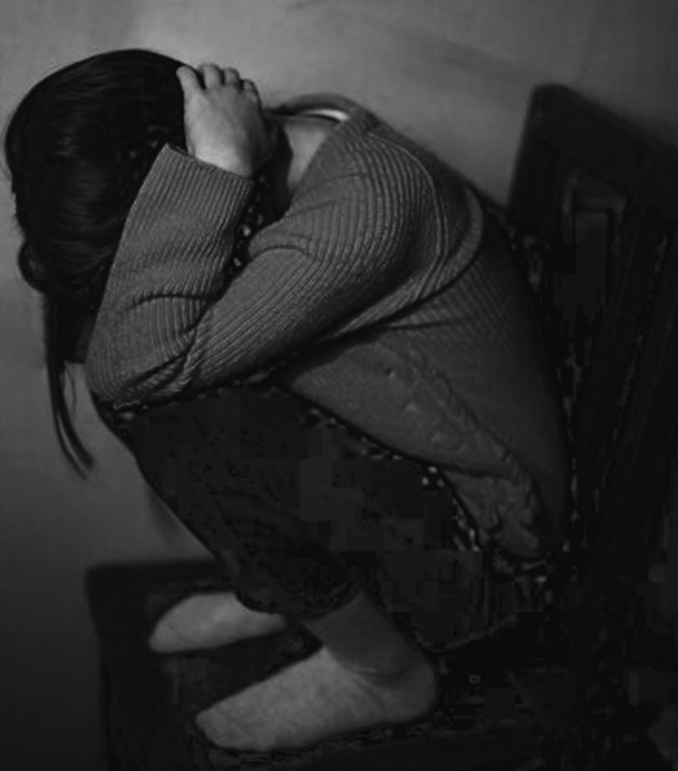 Foto: Freepik/Ilustrativa