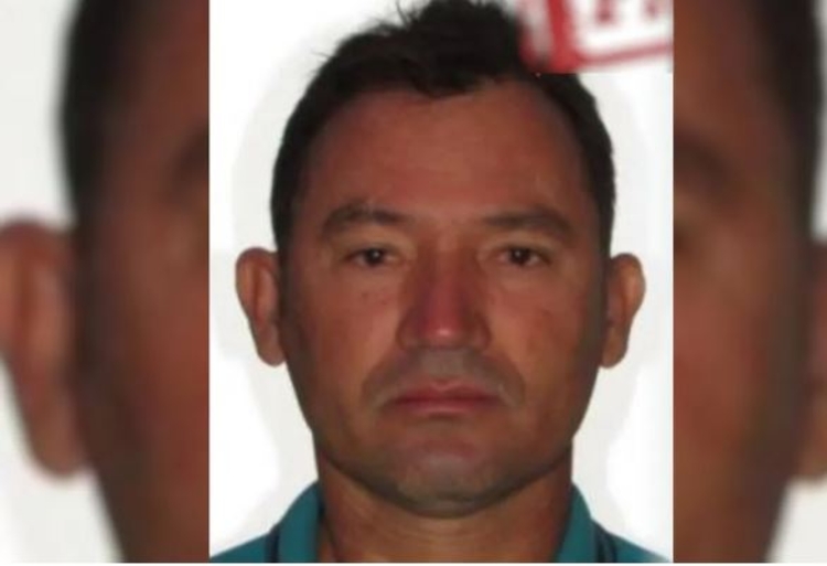 Foto: Divulgação PC