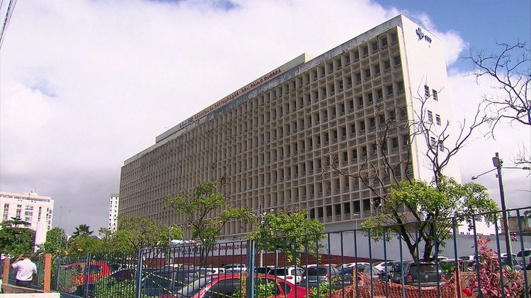 Foto: Reprodução/TV Globo