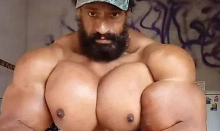 Foto: Reprodução Instagram