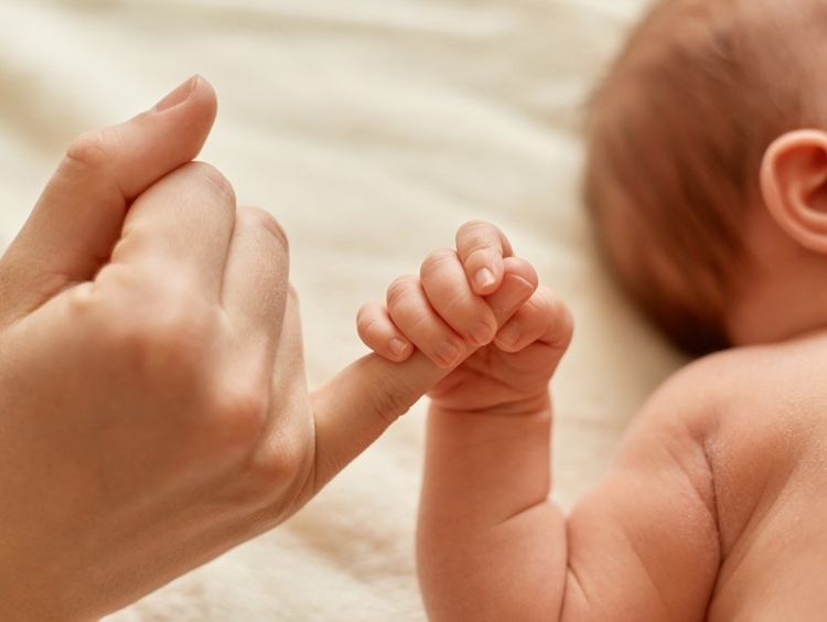 Lista ainda tem nomes tradicionais - Foto: Freepik Ilustrativa