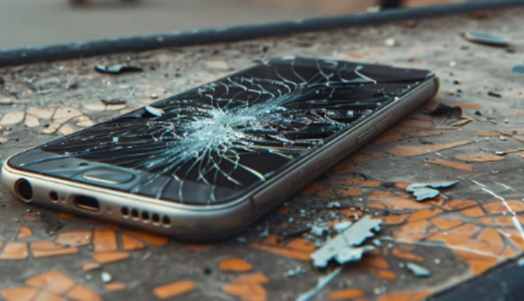 Foto: Freepik/Ilustrativa