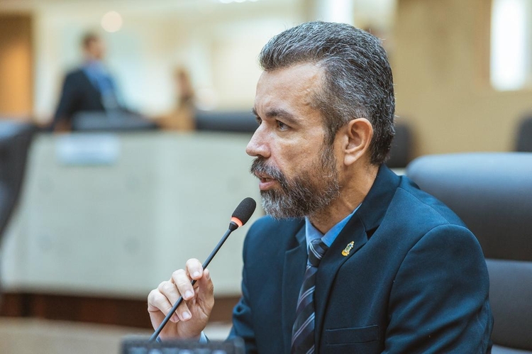 Foto: Divulgação / CMM