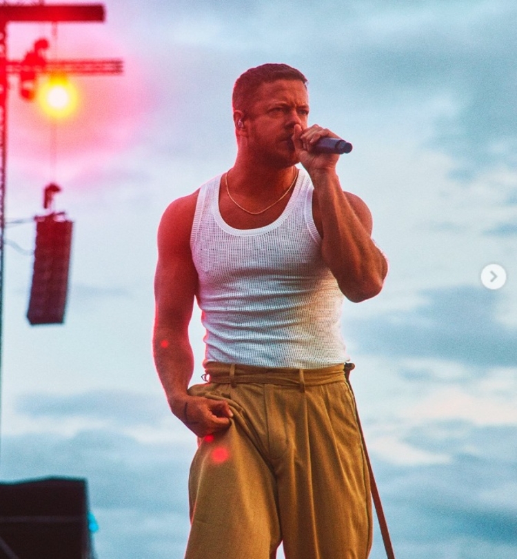 Foto: Reprodução Instagram