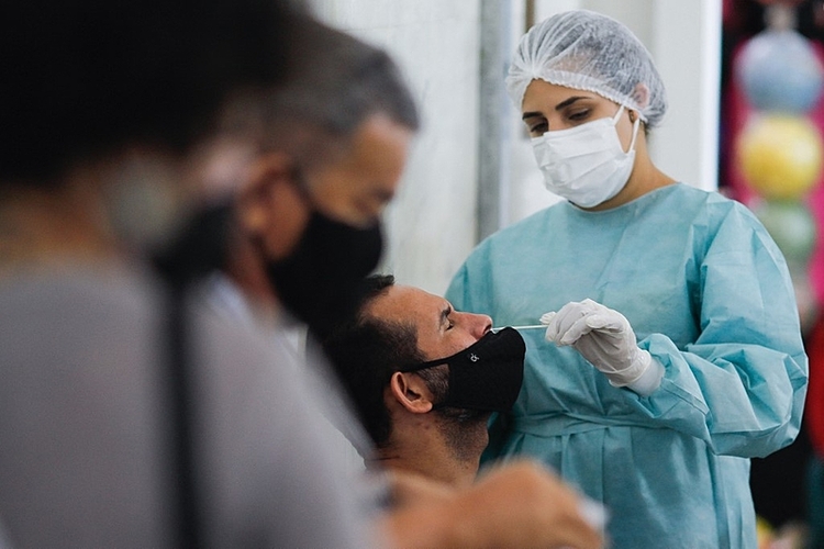 Foto: Marcelo Casal Jr./ Agência Brasil