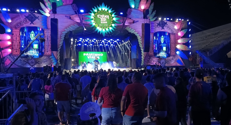 Foto: Portal do Holanda 