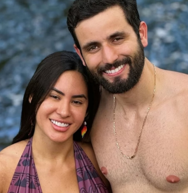 Foto: Reprodução Instagram 