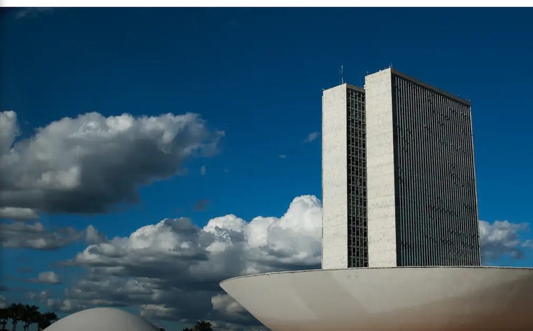 Foto: Marcelo Camargo/Agência Brasil