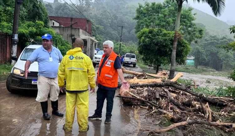 Foto: Agência Brasil