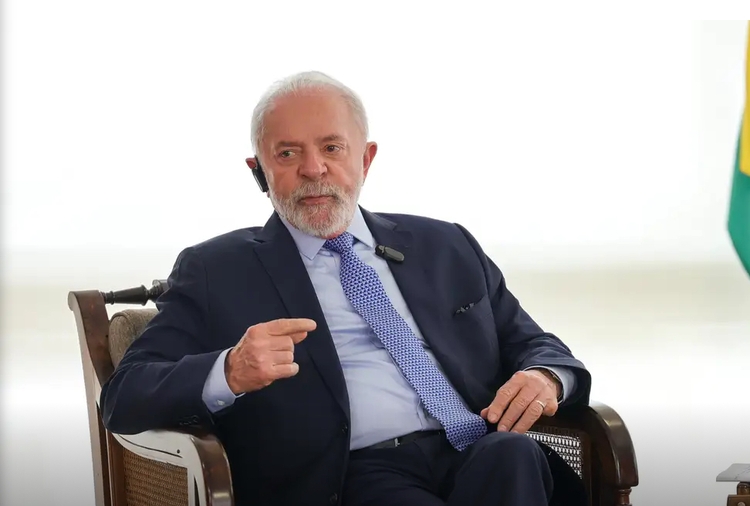 Foto: Fábio Pozzebom/Agência Brasil