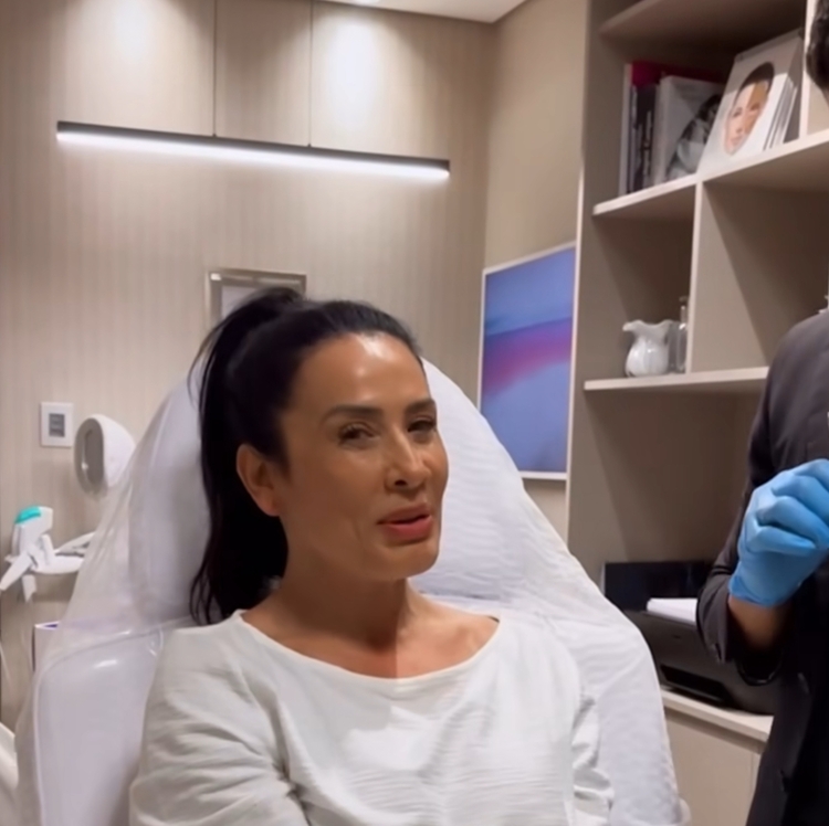 Foto: Reprodução Instagram