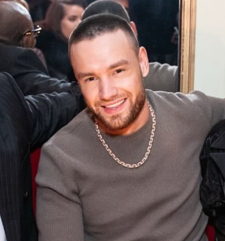 Foto: Reprodução Instagram