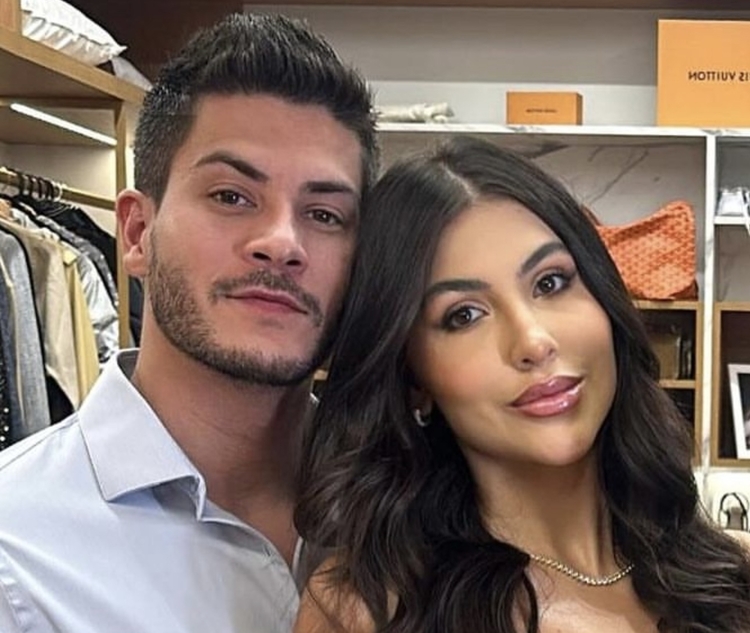 Foto: Reprodução Instagram