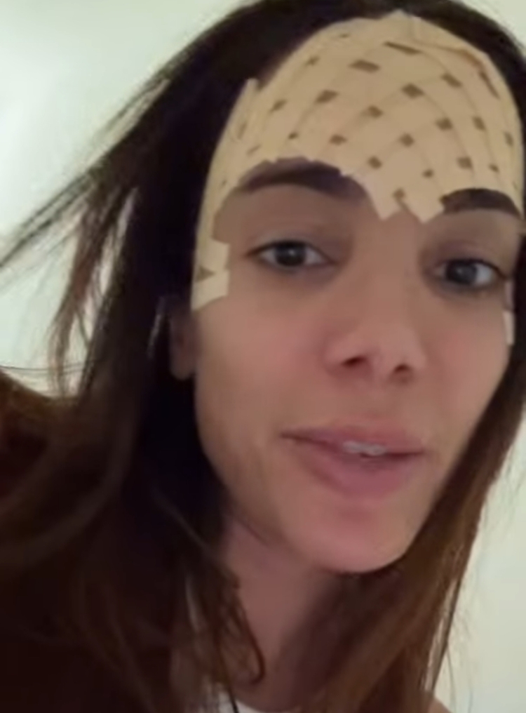 Foto: Reprodução Instagram