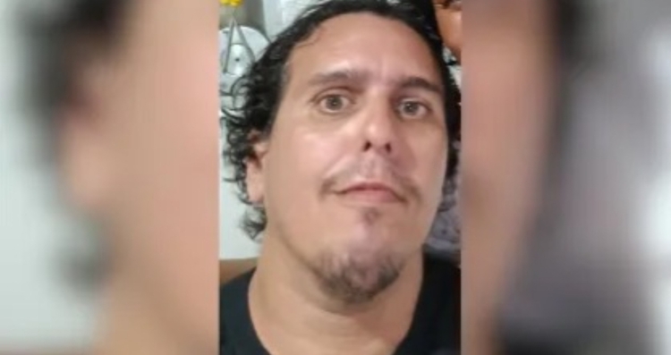 Padrasto - Foto: Reprodução