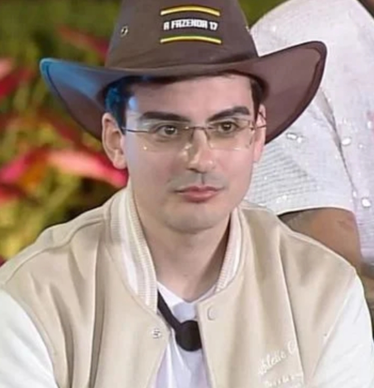 Foto: Reprodução Record