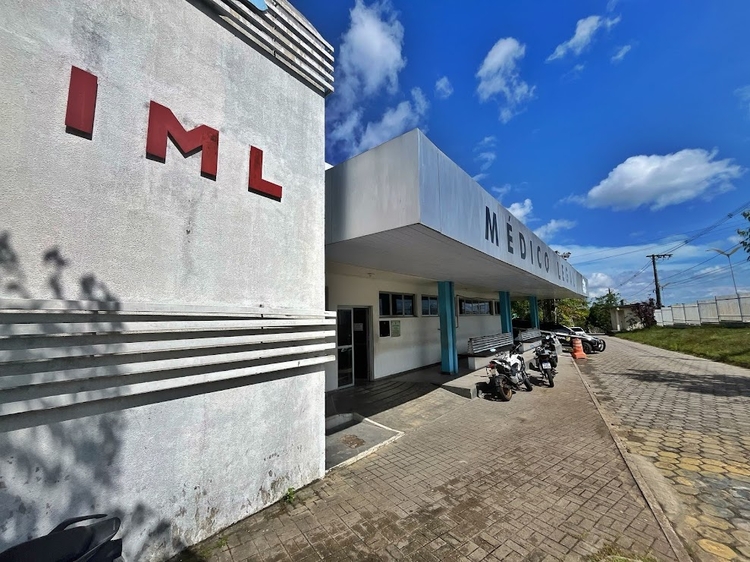 Foto: Arquivo Portal do Holanda