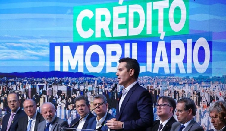 Foto: Marcelo Camará/MCID