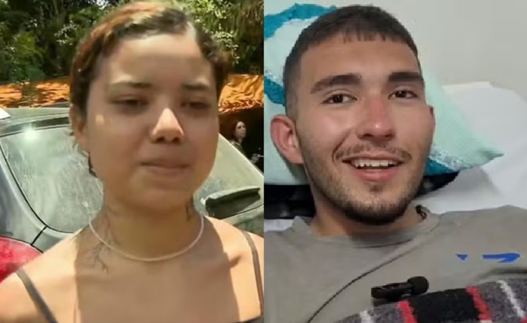 Foto: Bruno Fávaro/RPC