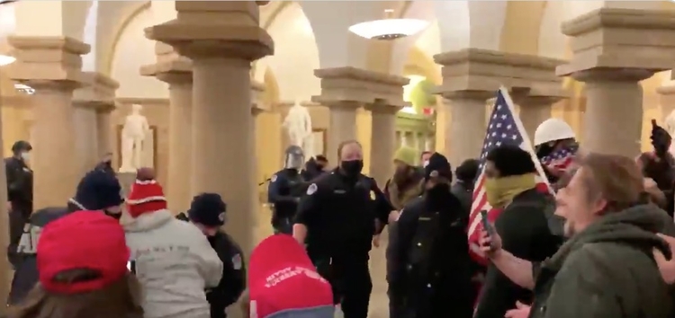 Foto: Reprodução Twitter