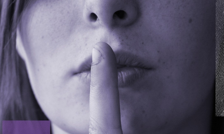 Profissão é legalizada na Suíça - Foto: Pixabay