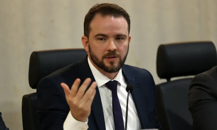 Foto:   Antônio Cruz/Agência Brasil