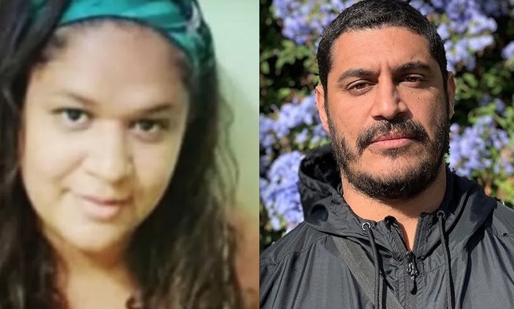 Foto: Reprodução Instagram