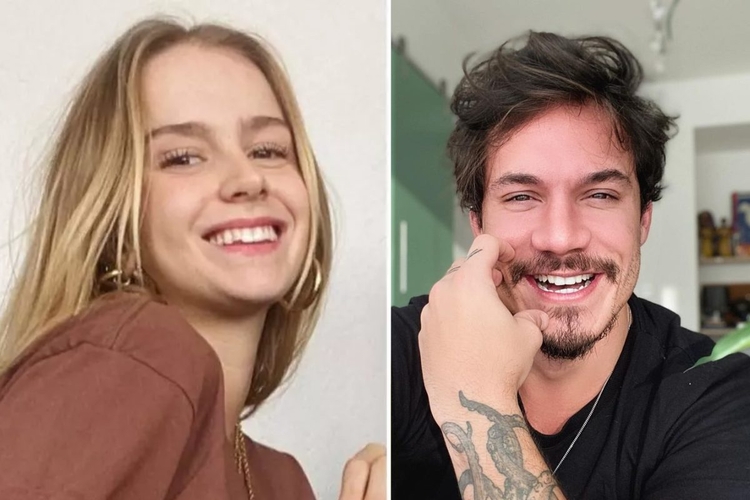 Foto: Reprodução/Instagram