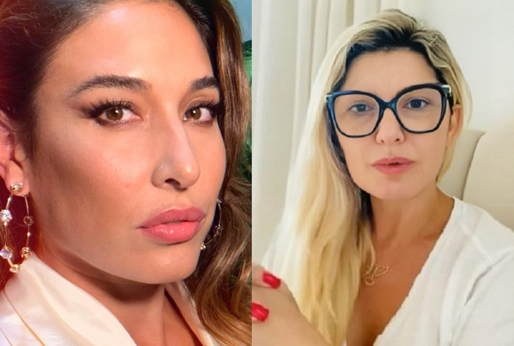 Foto: Reprodução Instagram